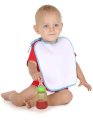 Baby Slabbetje Link Kids Wear BIB-11/13/14